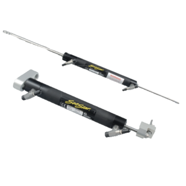 Allpa SeaStar Cilinder sterndrive