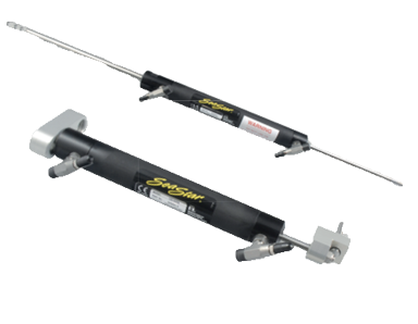 Allpa SeaStar Cilinder sterndrive