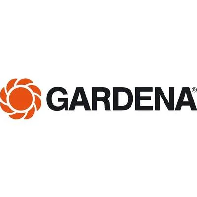 Gardena