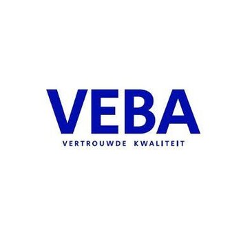 Veba