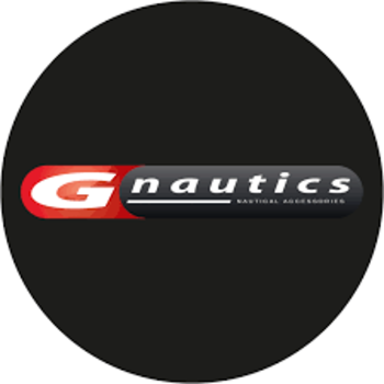 Gnautics