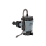 Allpa Cartridge bilgepomp 12V 50L