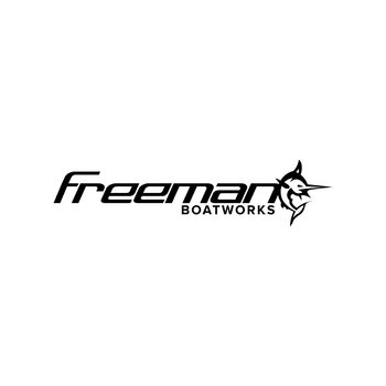 Freeman