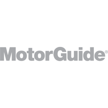 Motorguide