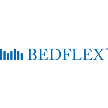 Bedflex