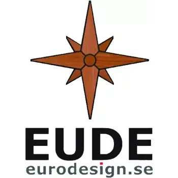 Eude