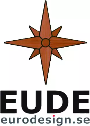 Eude