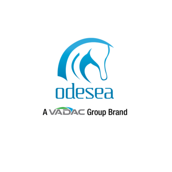 Odesea