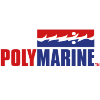 Polymarine