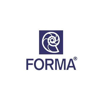 Forma