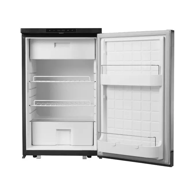 CN Comfort koelkast type CR85X