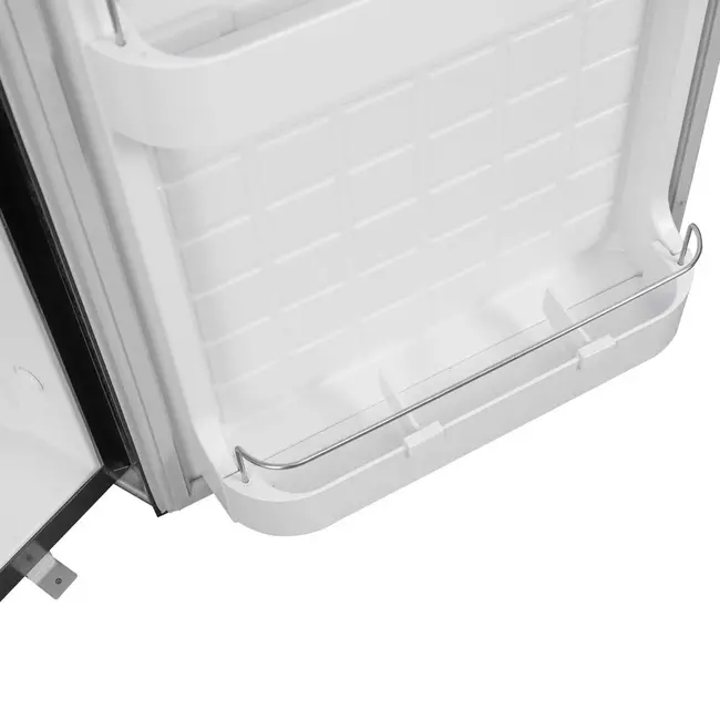 CN Comfort koelkast type CR85X