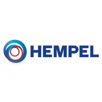 Hempel