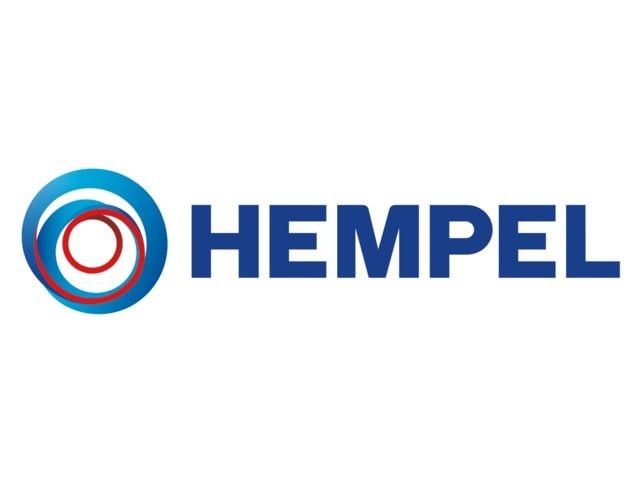 Hempel