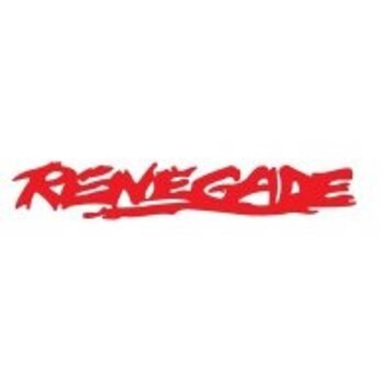 Renegade