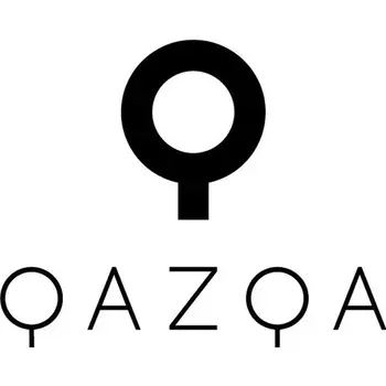 QAZQA