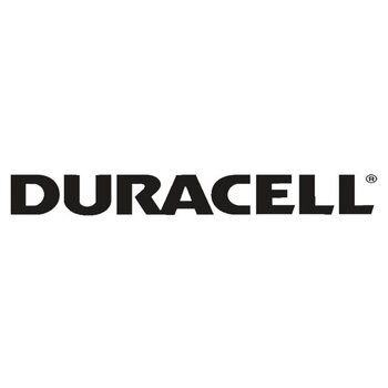 Duracell