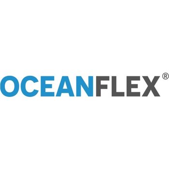 Oceanflex