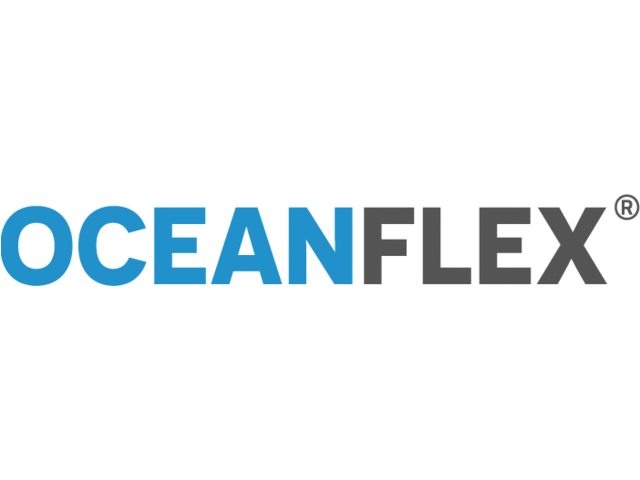 Oceanflex