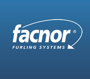 Facnor