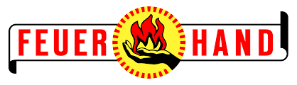 Feuerhand