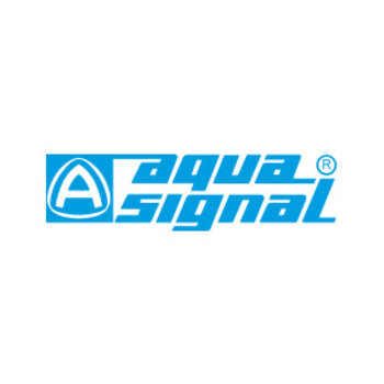 Aqua Signal