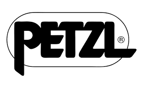 Petzl