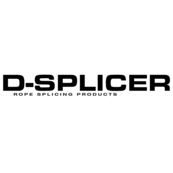 D-splicer
