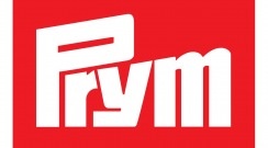 Prym