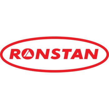 Ronstan