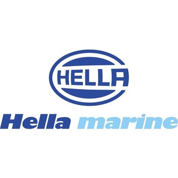 Hella Marine