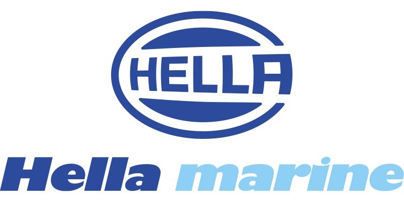 Hella Marine