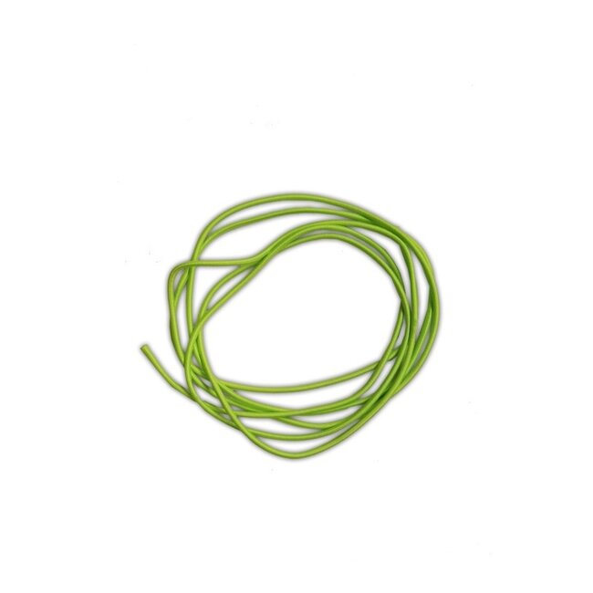 JOBE PADDLE BOARD BUNGEE CORD