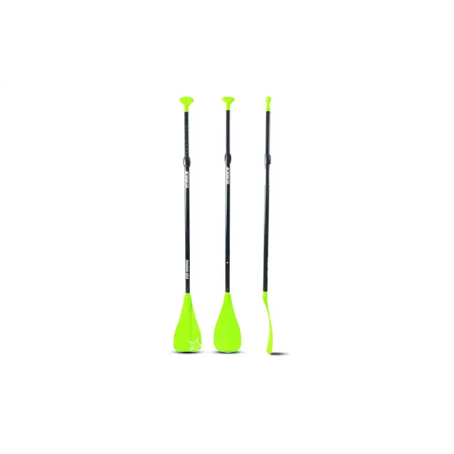 JOBE KAYAK BLADE (FREEDOM STICK)