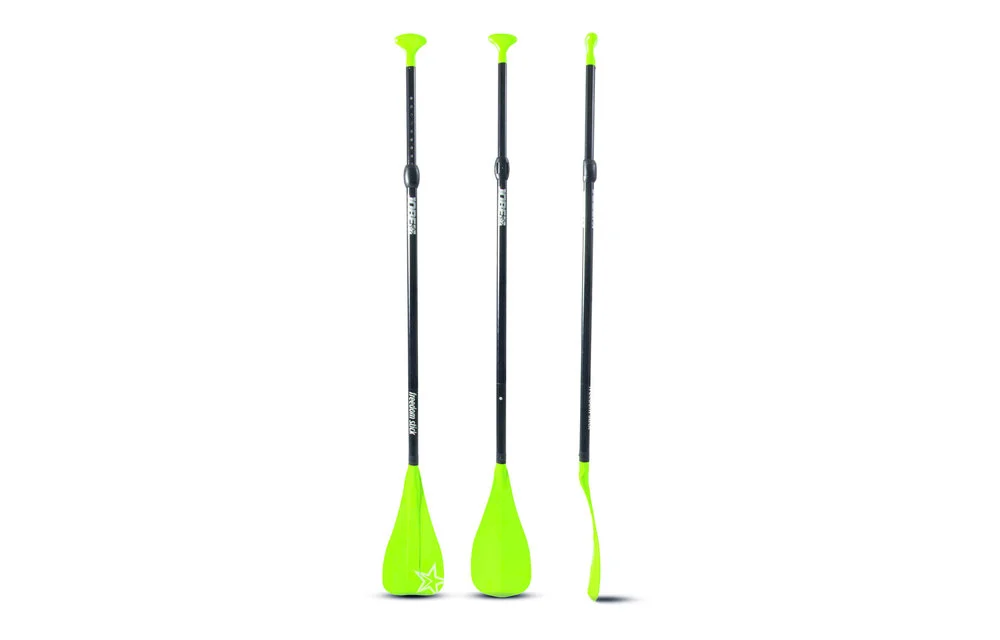 JOBE KAYAK BLADE (FREEDOM STICK)