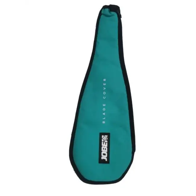 JOBE SUP PADDLE BLADE COVER