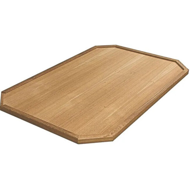 Lagun Kuiptafel compleet 85x54 cm blad