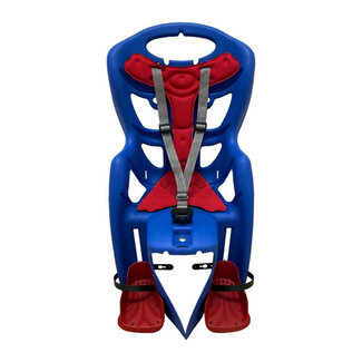 Lagun Kinderstoel voor onderstel