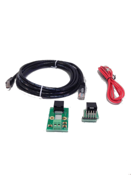 Allpa Accessories for E-xpert Lite & Pro