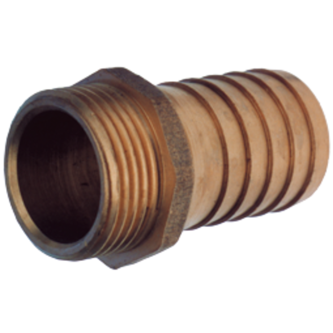 Allpa allpa Slangtule  3/4x16mm