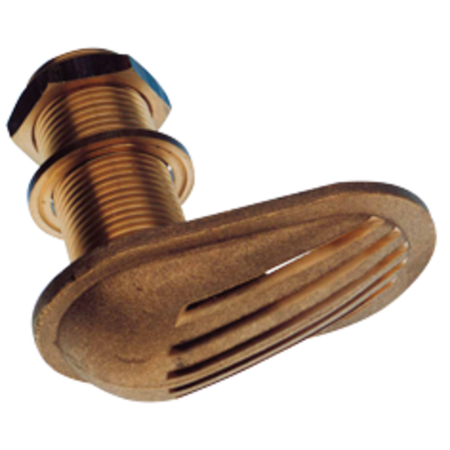 Allpa allpa Waterschep  3/4