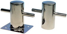 allpa RVS Bolder