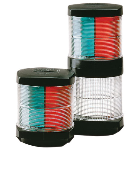 Hella Hella Serie 2984 12V, 2x 112.5Β° & 1x 135Β°