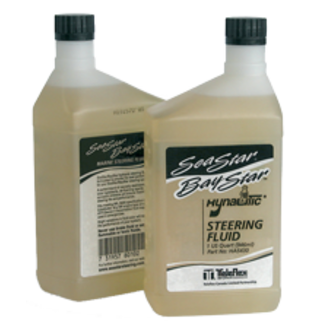 SeaStar SeaStar Slangen Set 4' (HO5904)