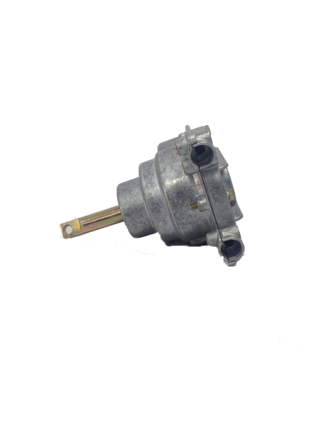 SeaStar SeaStar Tilt Stuurkop 'NFB' 4.2 Rotary