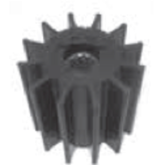 Allpa allpa Impeller - Jabsco