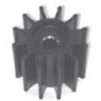 Allpa allpa Impeller