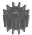 Allpa allpa Impeller