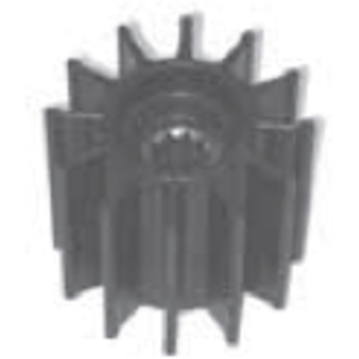 Allpa allpa Impeller