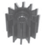 Allpa allpa Impeller